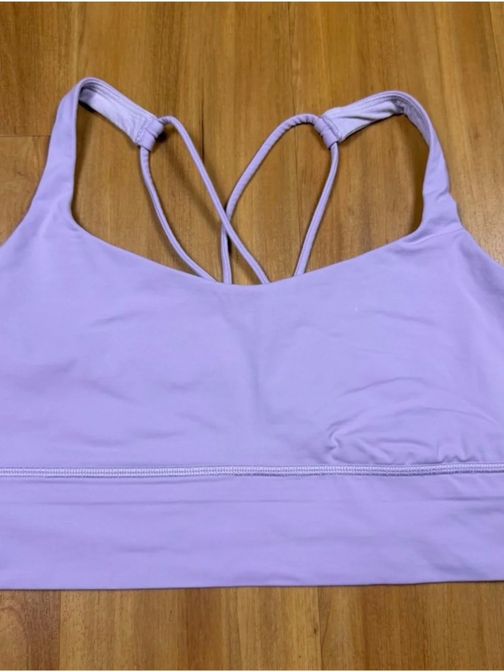 lululemon athletica lululemon free